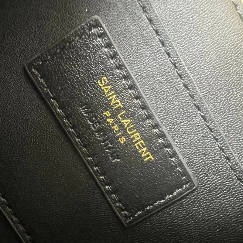 YSL Satchel Bags FashionForward 63637