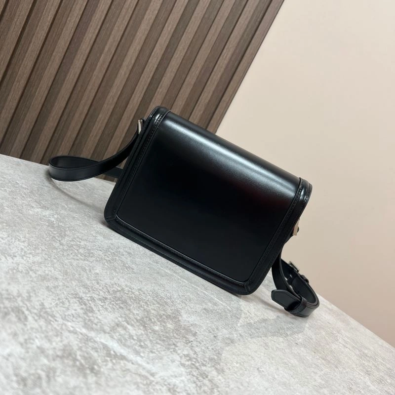 YSL Satchel Bags Sleek 63644