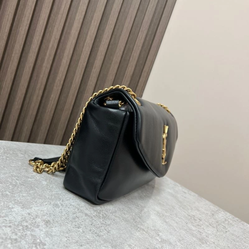 Sustainable YSL Satchel Bags 63647