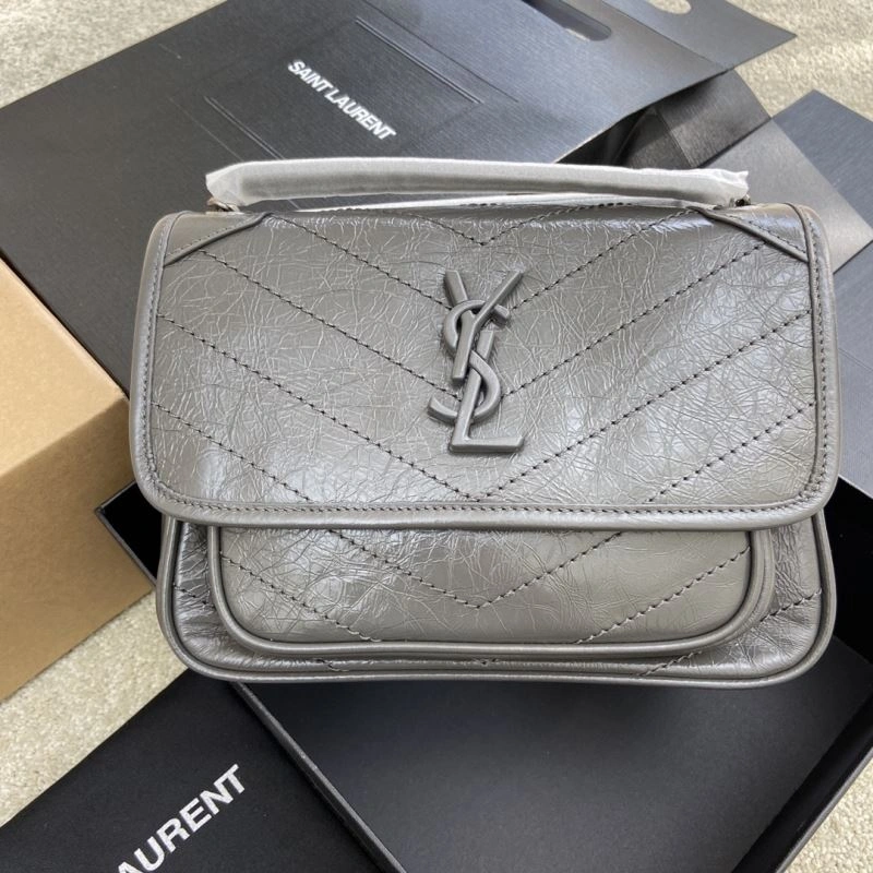 GoodFit YSL Satchel Bags 63627