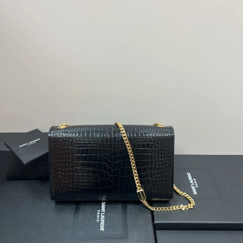 YSL Satchel Bags Versatile 63662