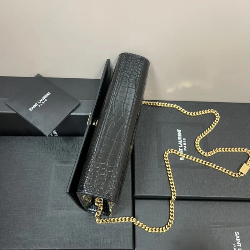 YSL Satchel Bags Versatile 63662