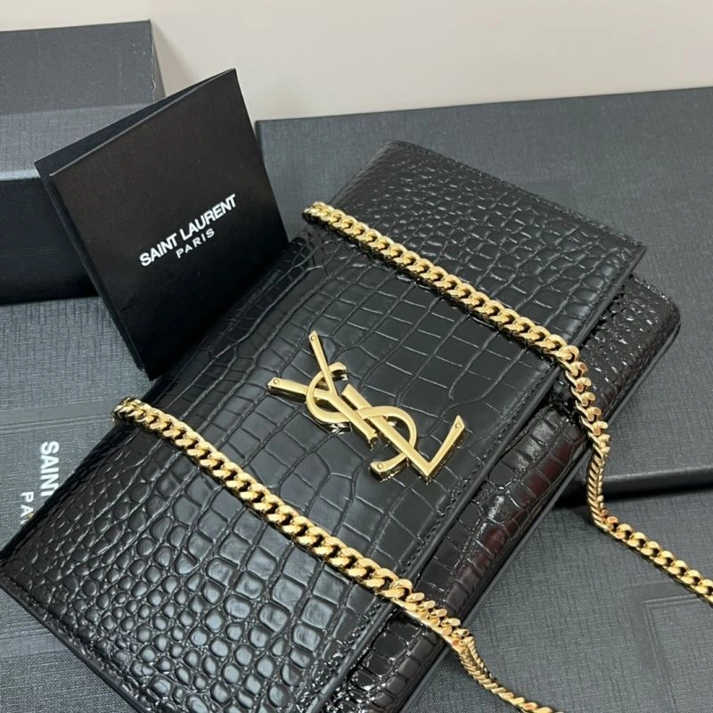 YSL Satchel Bags Versatile 63662