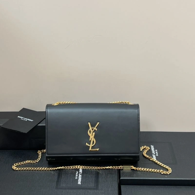 Upgraded YSL Satchel Bags 63623
