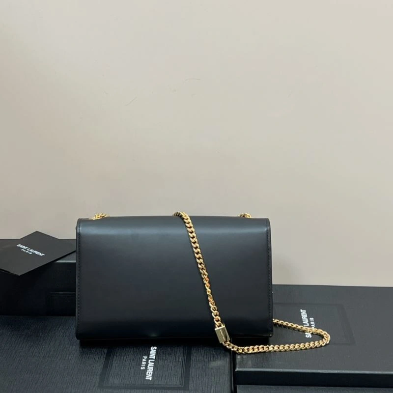 Upgraded YSL Satchel Bags 63623