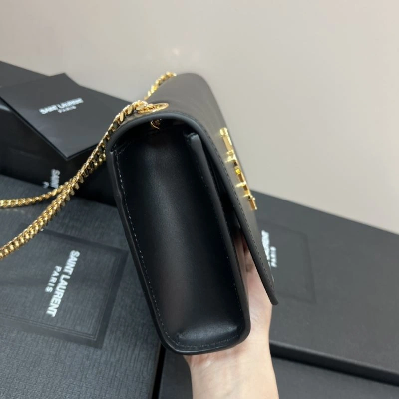Upgraded YSL Satchel Bags 63623