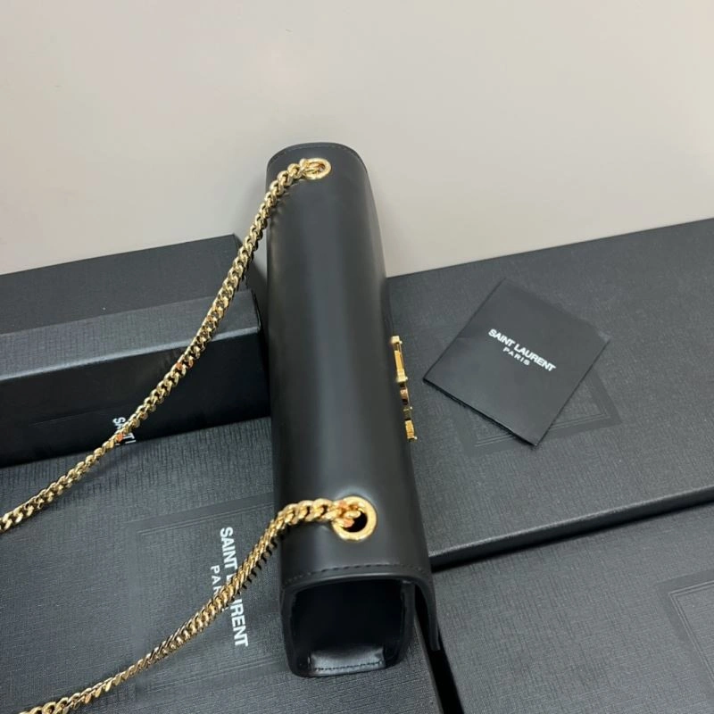 Upgraded YSL Satchel Bags 63623