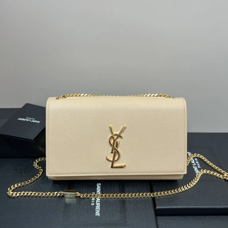 YSL Satchel Bags Stretchable 63622