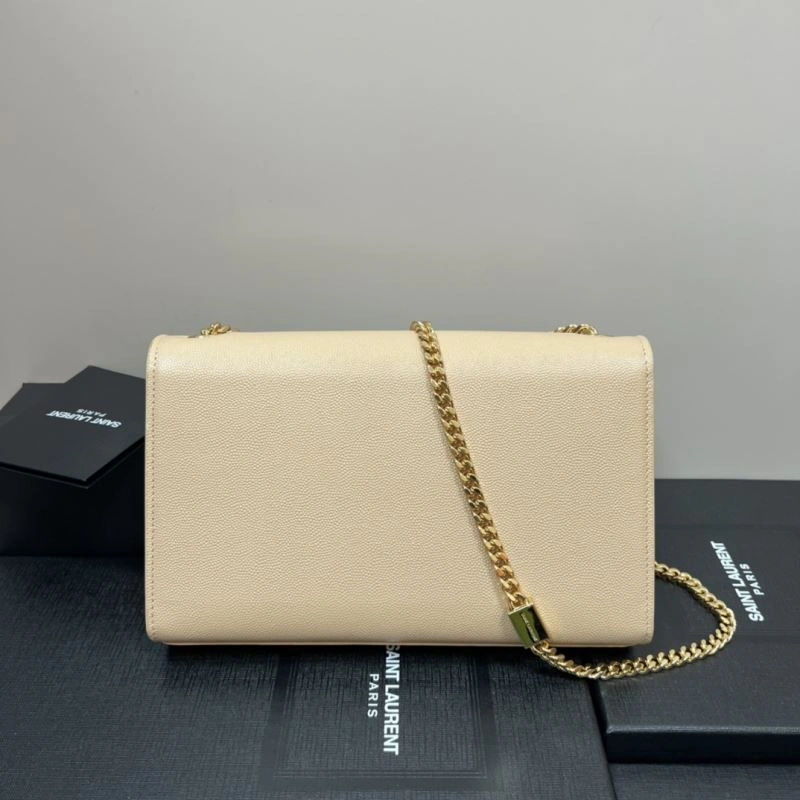YSL Satchel Bags Stretchable 63622