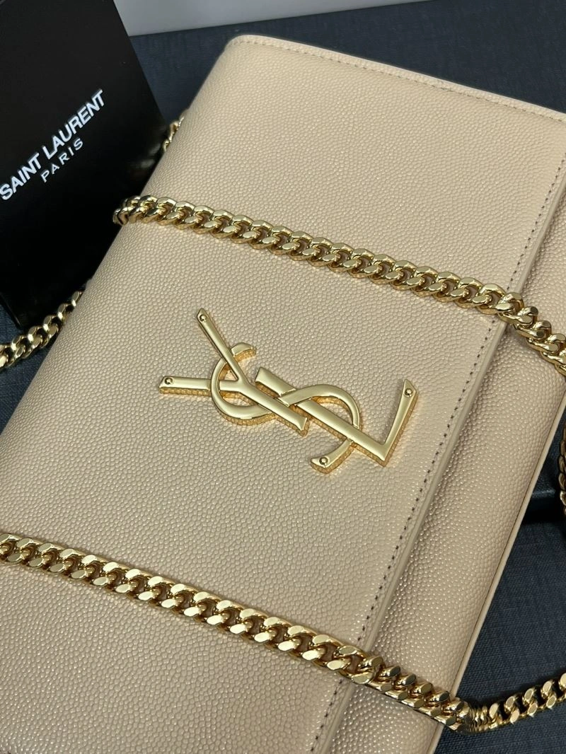 YSL Satchel Bags Stretchable 63622
