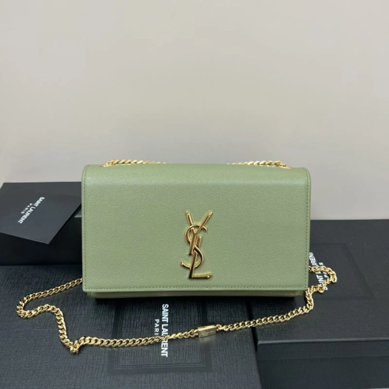 StreetReady YSL Satchel Bags 63621