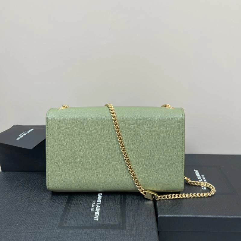 StreetReady YSL Satchel Bags 63621