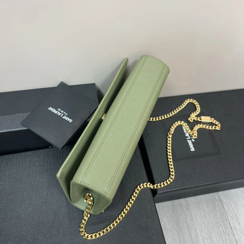 StreetReady YSL Satchel Bags 63621