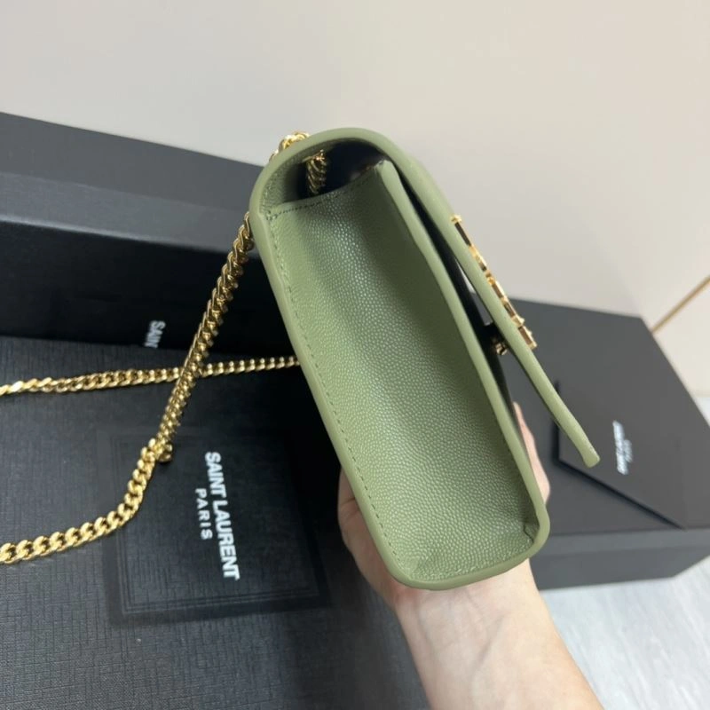 StreetReady YSL Satchel Bags 63621