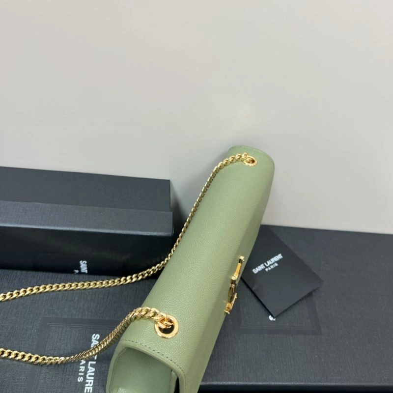 StreetReady YSL Satchel Bags 63621