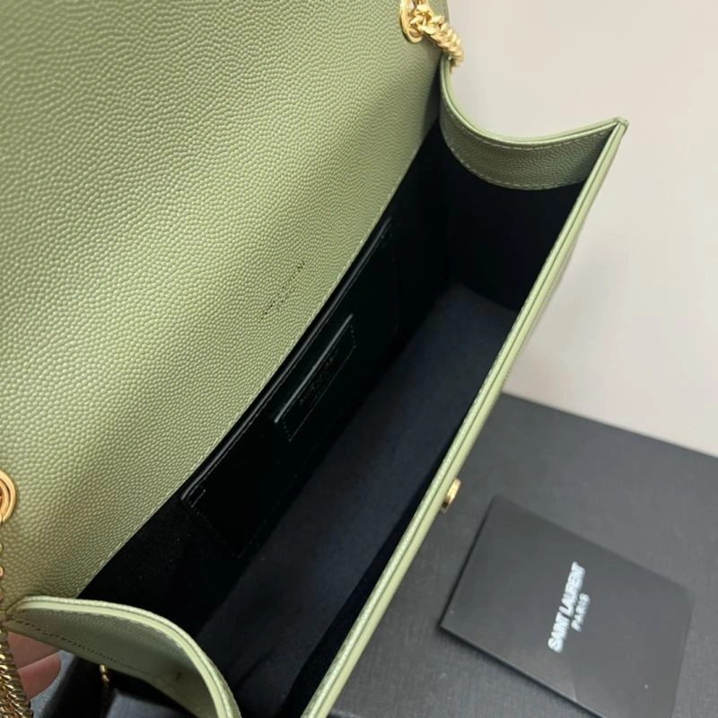 StreetReady YSL Satchel Bags 63621