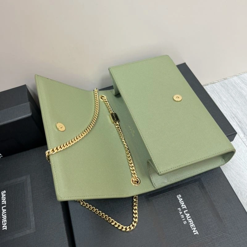 StreetReady YSL Satchel Bags 63621