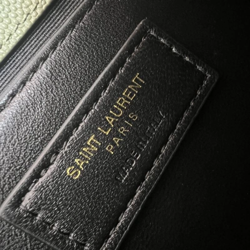 StreetReady YSL Satchel Bags 63621