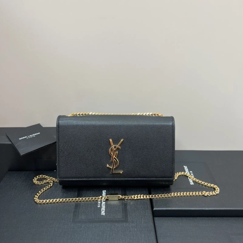 UrbanChic YSL Satchel Bags 63686