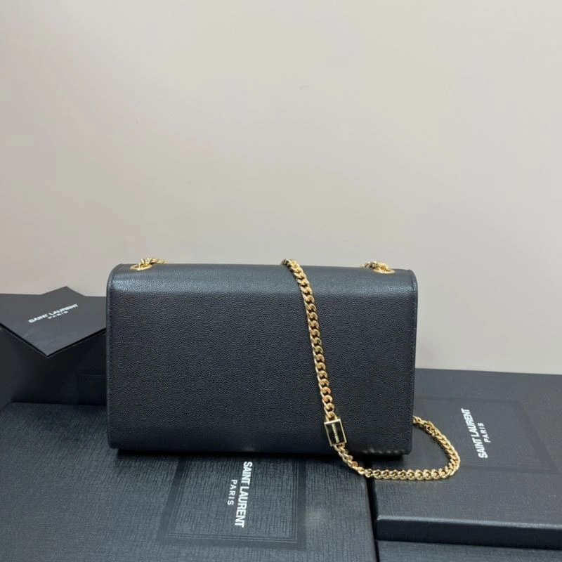 UrbanChic YSL Satchel Bags 63686