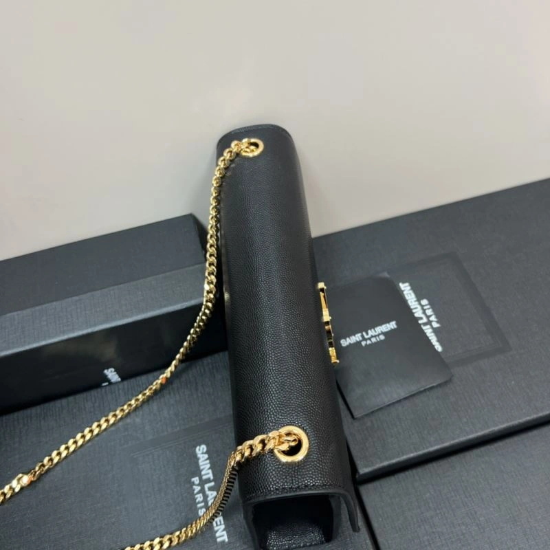 UrbanChic YSL Satchel Bags 63686
