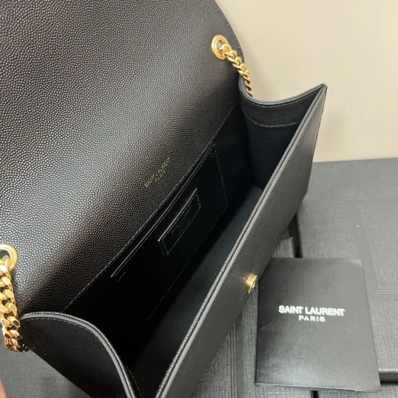 UrbanChic YSL Satchel Bags 63686