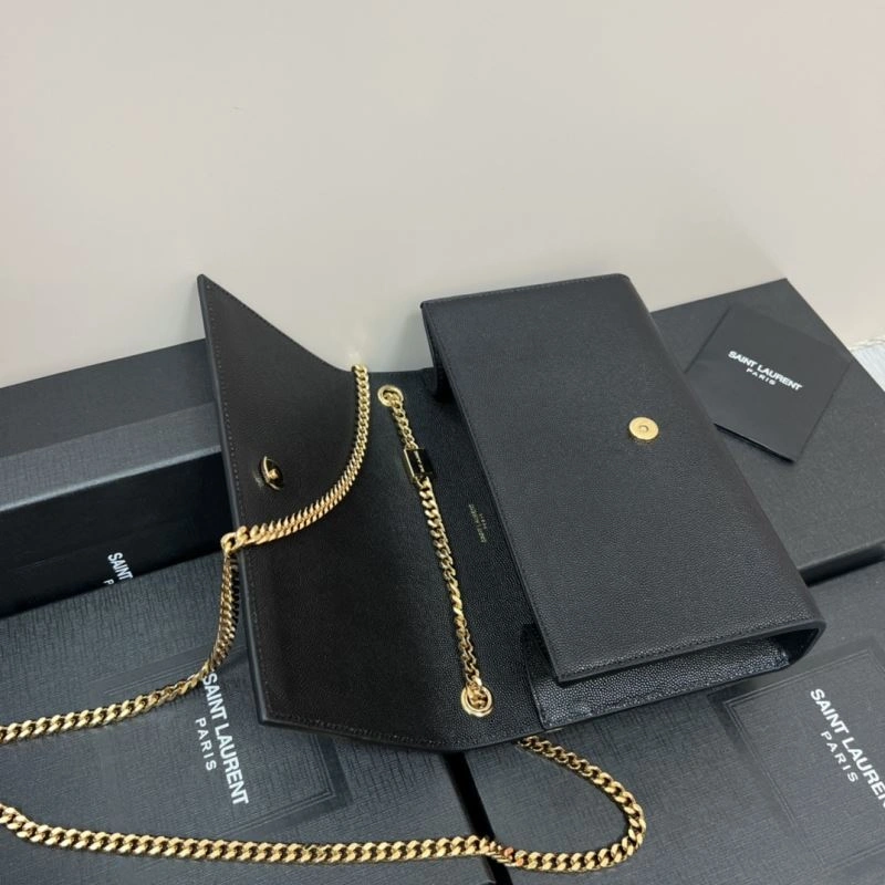 UrbanChic YSL Satchel Bags 63686