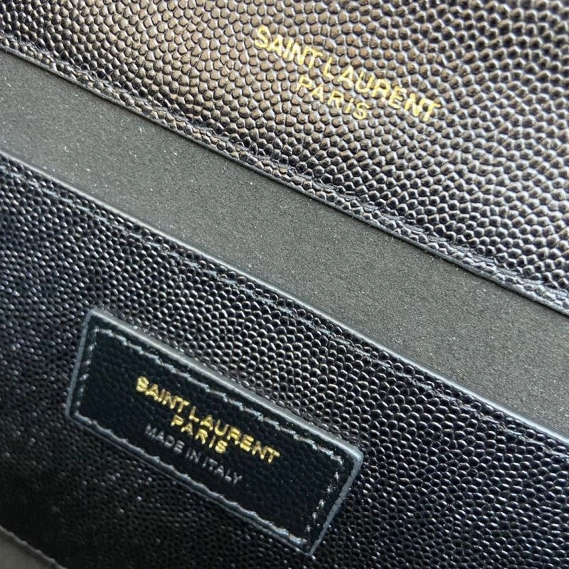 UrbanChic YSL Satchel Bags 63686