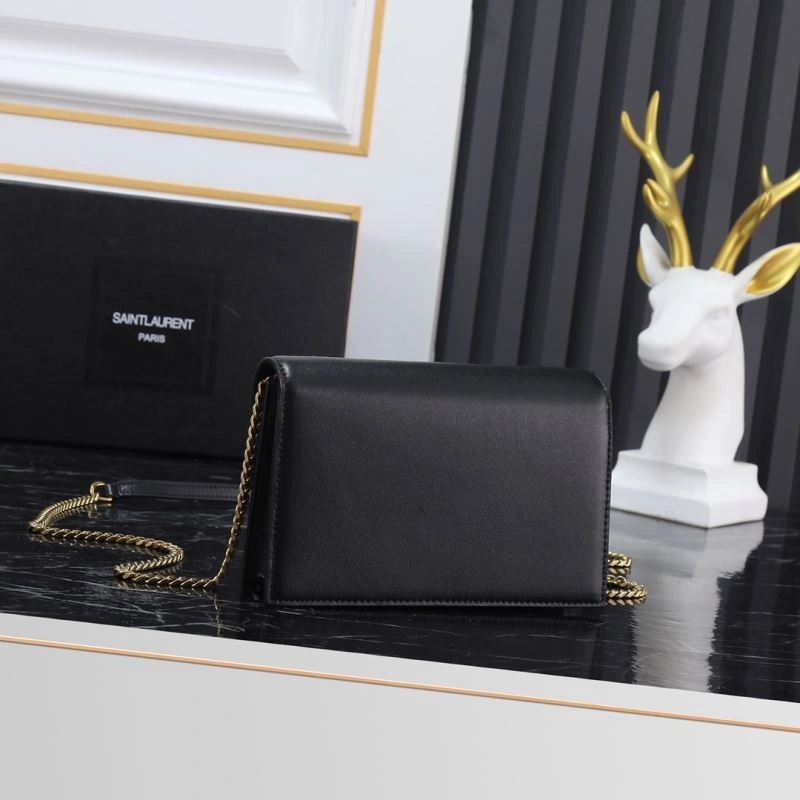 YSL Satchel Bags Versatile 63691