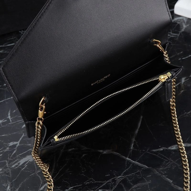 YSL Satchel Bags Versatile 63691