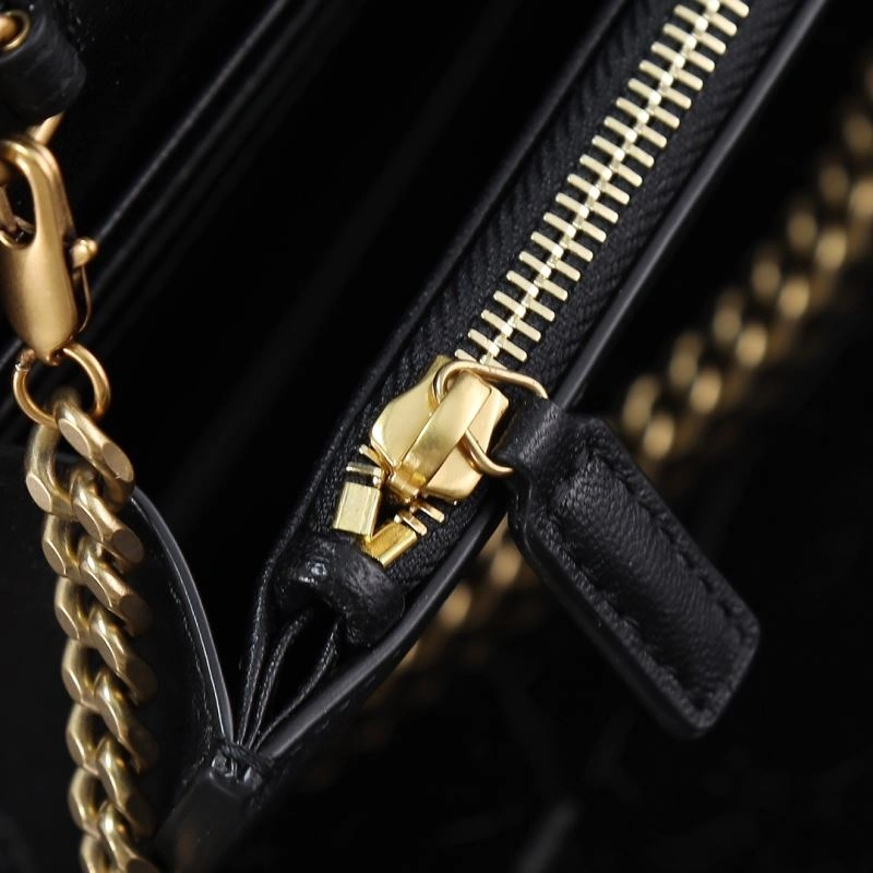 YSL Satchel Bags Versatile 63691