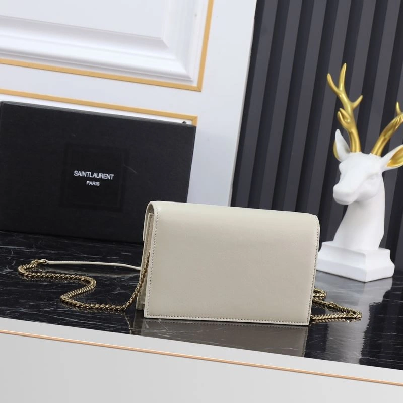 Compact YSL Satchel Bags 63639