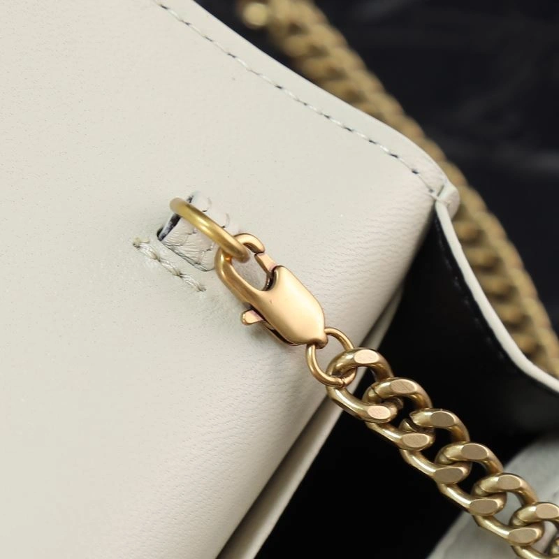 Compact YSL Satchel Bags 63639