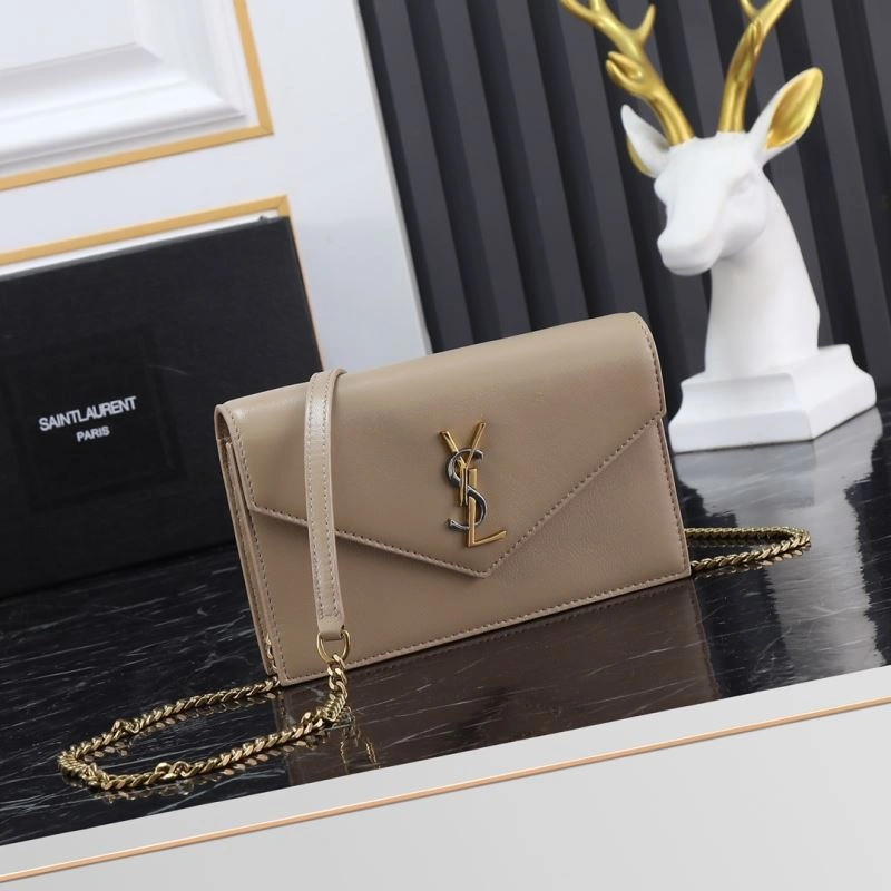 YSL Satchel Bags Trendsetting 63607