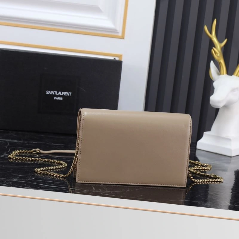 YSL Satchel Bags Trendsetting 63607