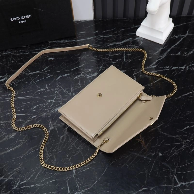 YSL Satchel Bags Trendsetting 63607
