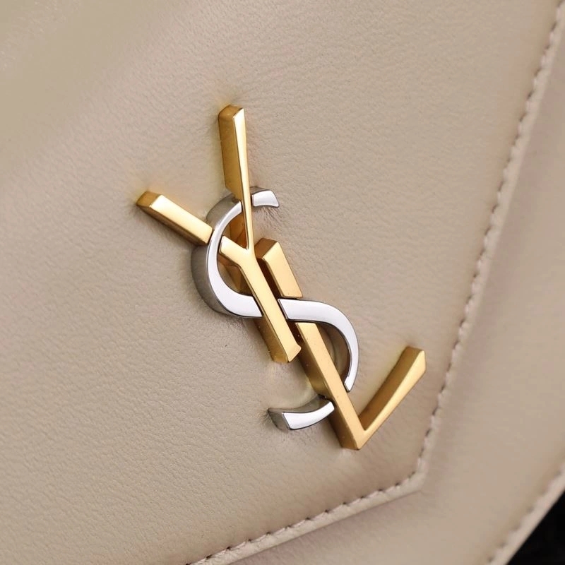 YSL Satchel Bags Trendsetting 63607