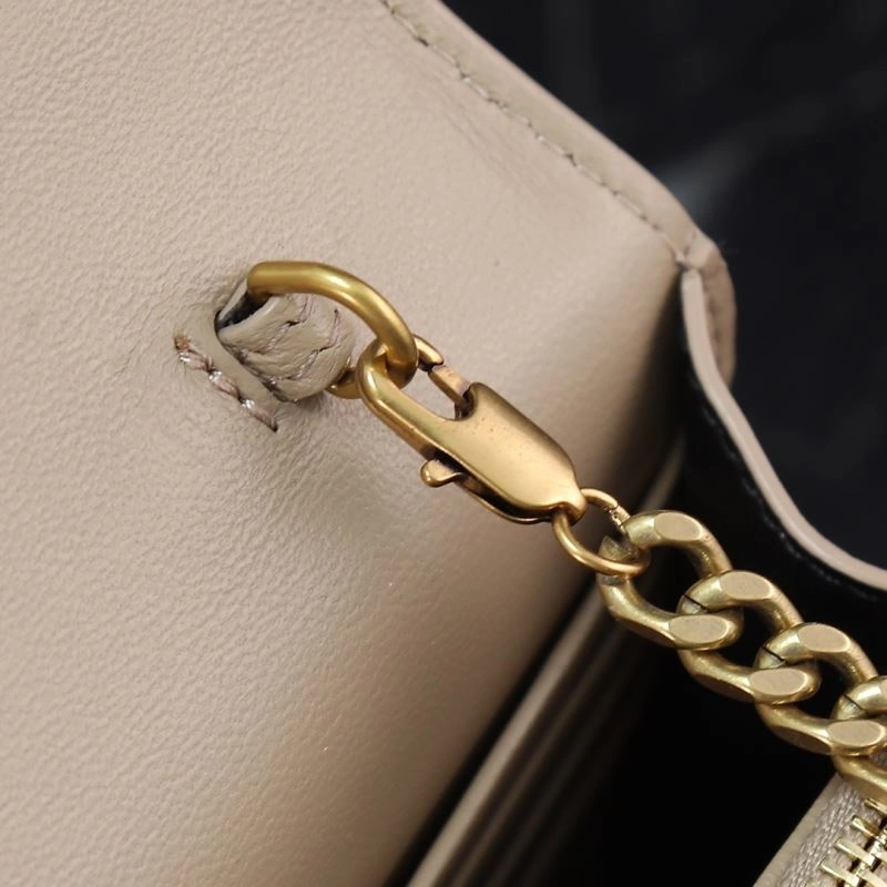 YSL Satchel Bags Trendsetting 63607