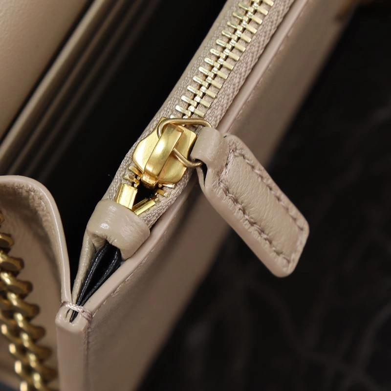 YSL Satchel Bags Trendsetting 63607