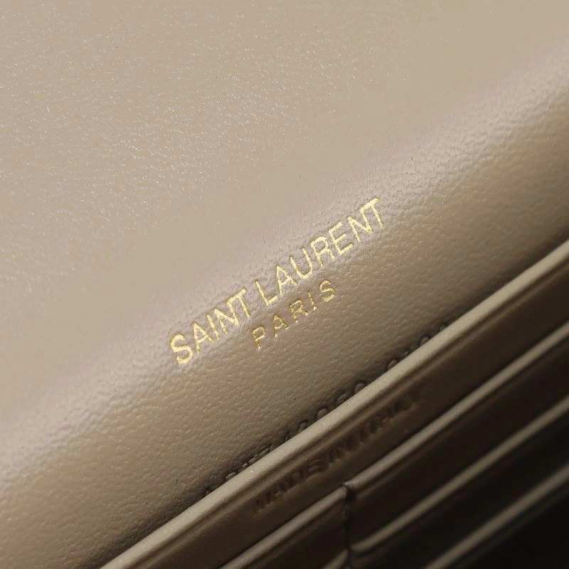 YSL Satchel Bags Trendsetting 63607