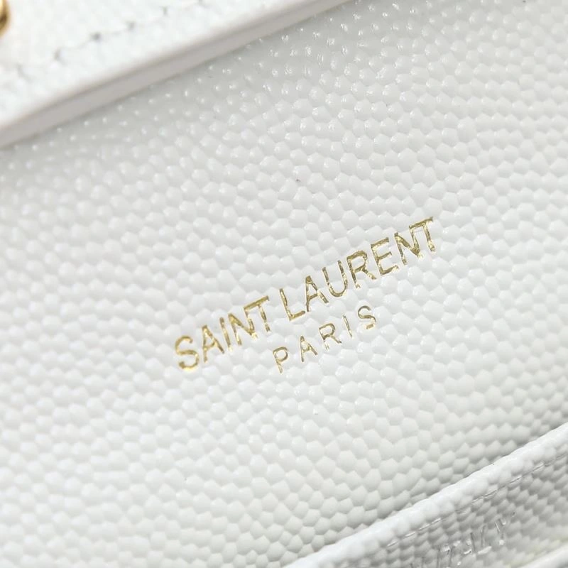 YSL Satchel Bags Efficient 63612