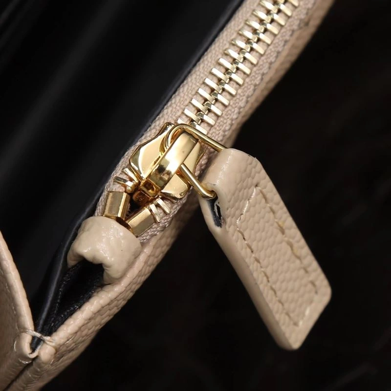 HighPerformance YSL Satchel Bags 63609