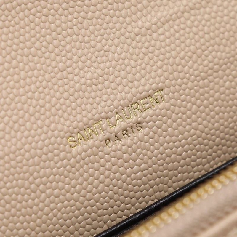 HighPerformance YSL Satchel Bags 63609