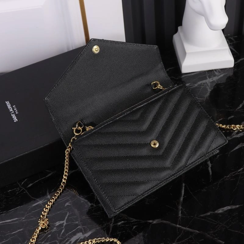 YSL Satchel Bags Modern 63610