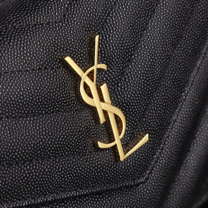 YSL Satchel Bags Modern 63610