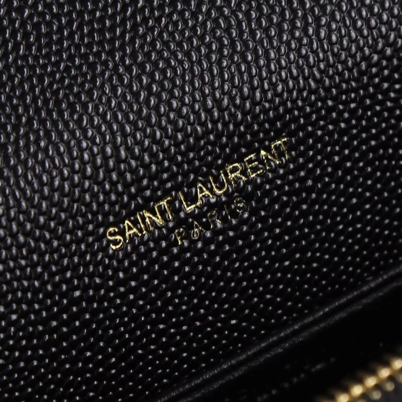 YSL Satchel Bags Modern 63610