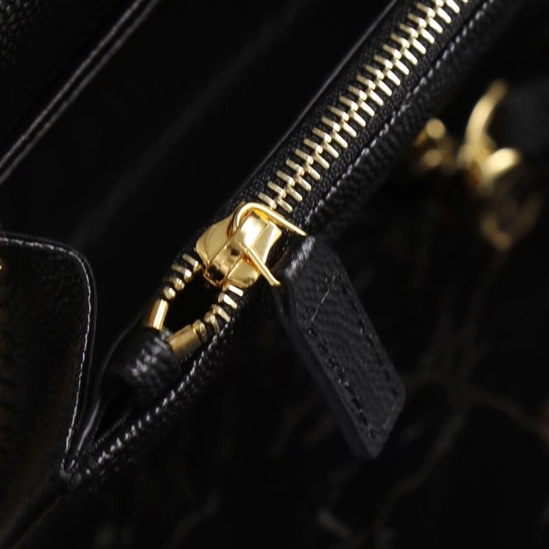 YSL Satchel Bags Modern 63610