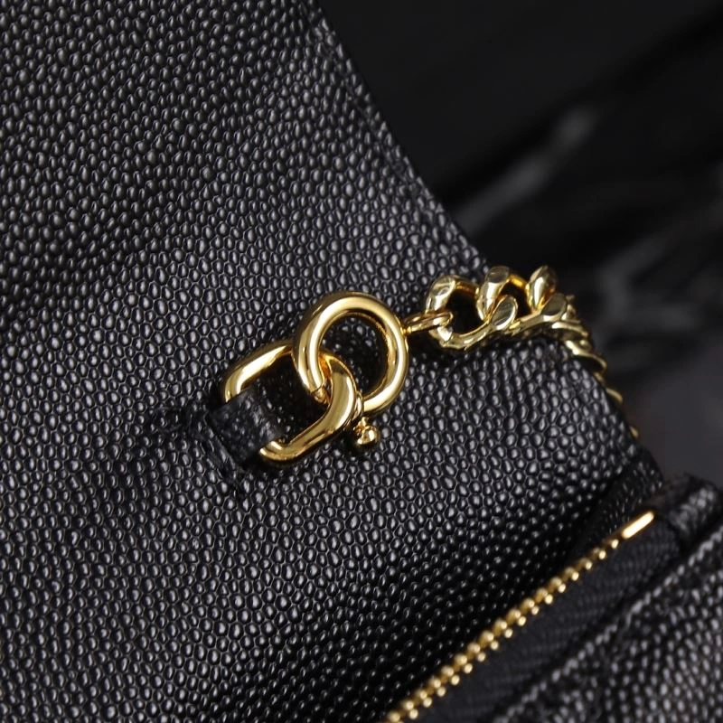 YSL Satchel Bags Modern 63610