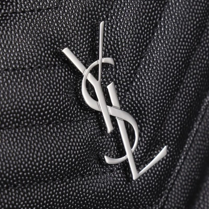 Contemporary YSL Satchel Bags 63613