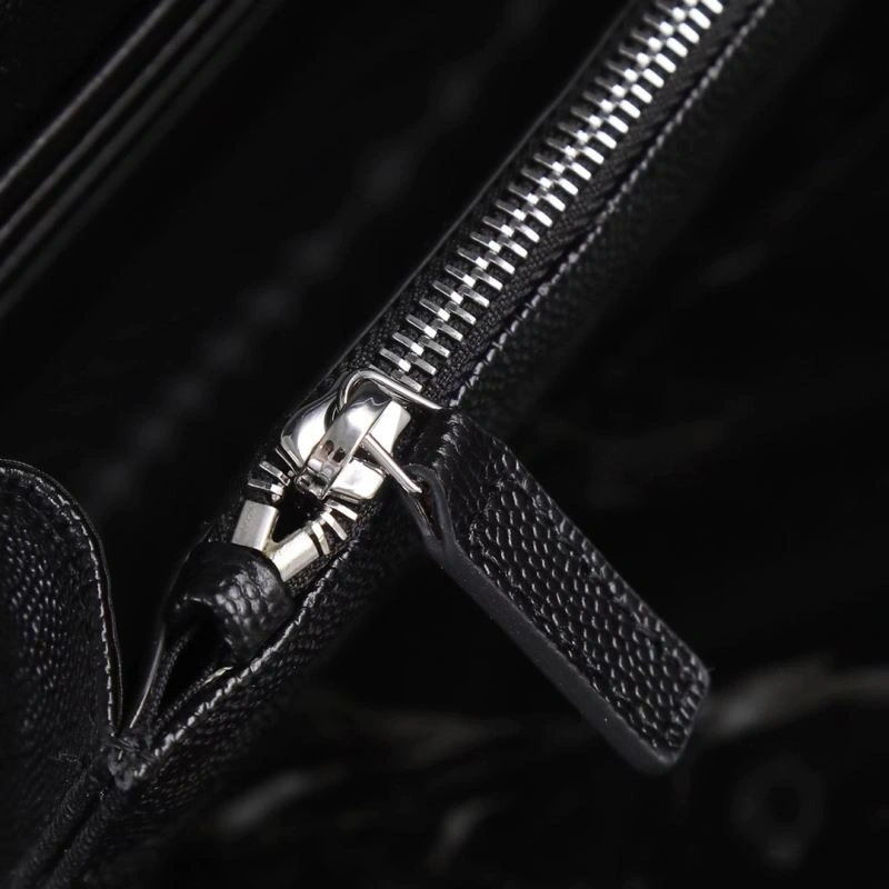 Contemporary YSL Satchel Bags 63613